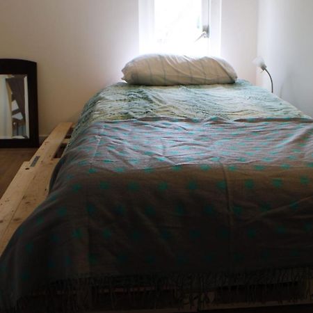 Bussum Room On The Top Εξωτερικό φωτογραφία
