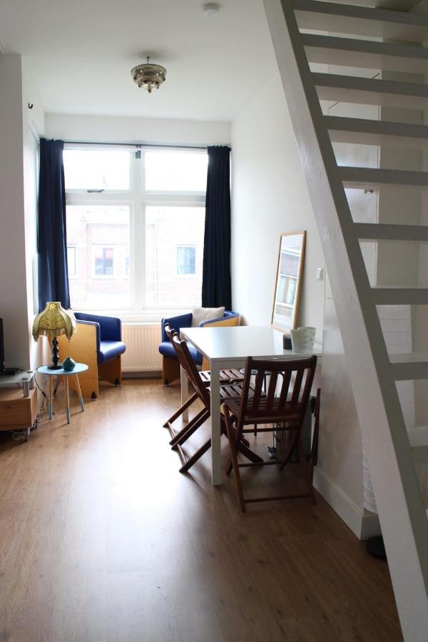 Bussum Room On The Top Εξωτερικό φωτογραφία