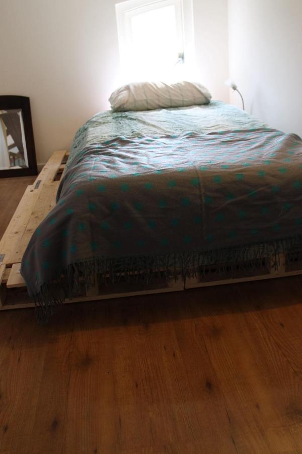 Bussum Room On The Top Εξωτερικό φωτογραφία